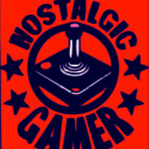 Nostalgicgamer