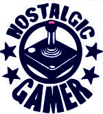 Nostalgicgamer