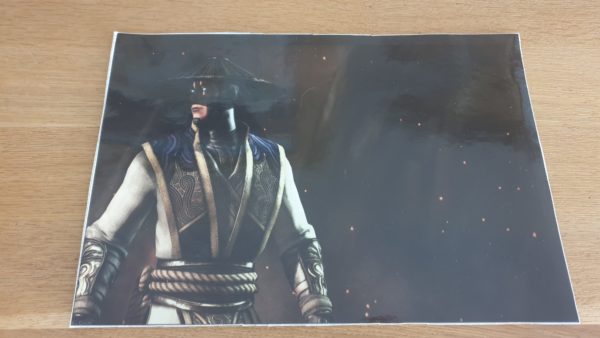 Stick Arcade – Image 7