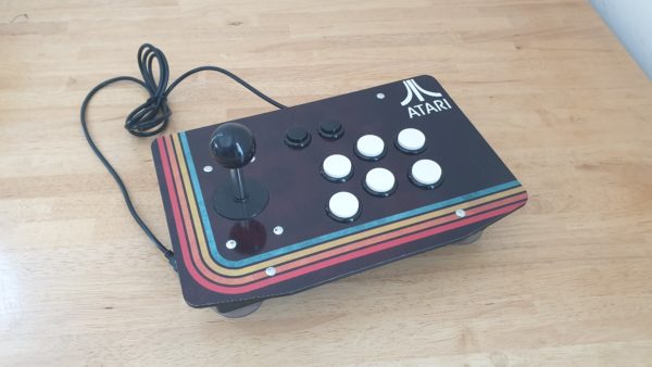 Stick Arcade – Image 4