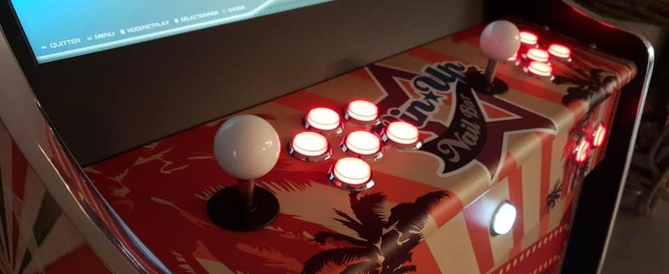 Nostalgicgamer