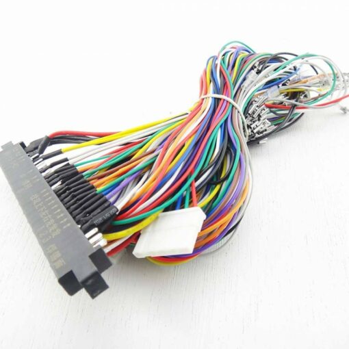 PCB 3000 en 1-Pandora Box DX – Image 2