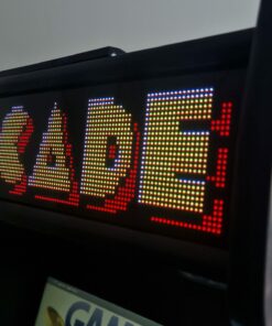 Carte Pixelcade Pixel V2.5 – Image 4