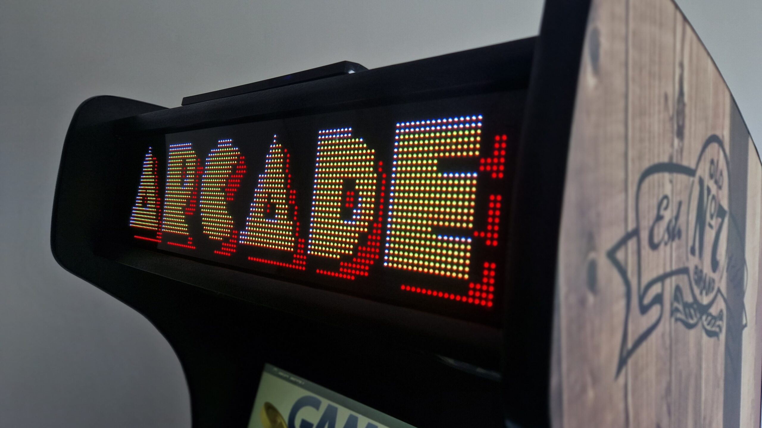 Carte Pixelcade Pixel V2.5 – Image 4